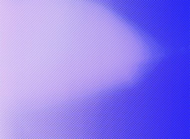 Pankart, poster, olay, kutlama ve çeşitli tasarım çalışmaları için mavi kare arkaplan şablonu