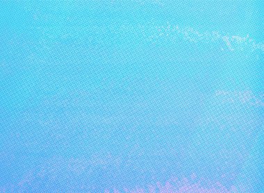 Pankart, poster, olay, kutlama ve çeşitli tasarım çalışmaları için mavi kare arkaplan şablonu