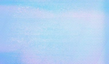 Posterler, Afişler, Ad, ppt, sosyal medya, kapaklar ve çeşitli tasarım çalışmaları için mavi arkaplan