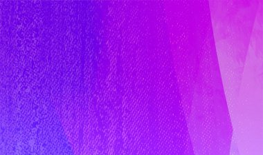 Posterler, Afişler, Ad, ppt, sosyal medya, kapaklar ve çeşitli tasarım çalışmaları için mor arkaplan