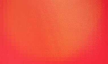 Posterler, Afişler, Ad, ppt, sosyal medya, kapaklar ve çeşitli tasarım çalışmaları için kırmızı arkaplan