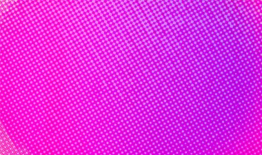 Posterler, Afişler, Ad, ppt, sosyal medya, kapaklar ve çeşitli tasarım çalışmaları için pembe arkaplan