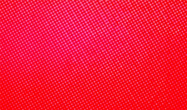 Posterler, Afişler, Ad, ppt, sosyal medya, kapaklar ve çeşitli tasarım çalışmaları için kırmızı arkaplan