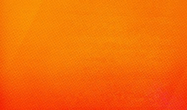 Posterler, Afişler, Ad, ppt, sosyal medya, kapaklar ve çeşitli tasarım çalışmaları için kırmızı arkaplan