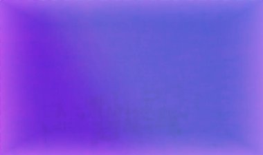 Posterler, Afişler, Ad, ppt, sosyal medya, kapaklar ve çeşitli tasarım çalışmaları için mor arkaplan