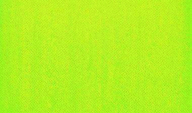 Posterler, Afişler, Ad, ppt, sosyal medya, kapaklar ve çeşitli tasarım çalışmaları için yeşil arkaplan