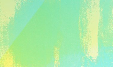 Posterler, Afişler, Ad, ppt, sosyal medya, kapaklar ve çeşitli tasarım çalışmaları için yeşil arkaplan