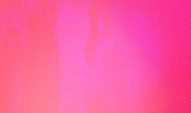 Posterler, Afişler, Ad, ppt, sosyal medya, kapaklar ve çeşitli tasarım çalışmaları için pembe arkaplan