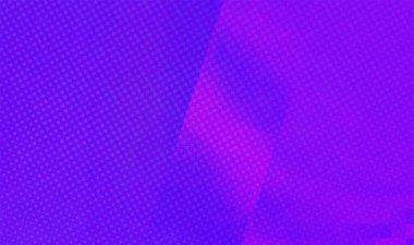 Posterler, Afişler, Ad, ppt, sosyal medya, kapaklar ve çeşitli tasarım çalışmaları için mor arkaplan