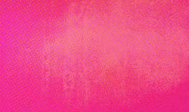 Posterler, Afişler, Ad, ppt, sosyal medya, kapaklar ve çeşitli tasarım çalışmaları için pembe arkaplan