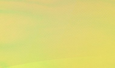 Posterler, Afişler, Ad, ppt, sosyal medya, kapaklar ve çeşitli tasarım çalışmaları için sarı arkaplan