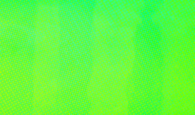 Posterler, Afişler, Ad, ppt, sosyal medya, kapaklar ve çeşitli tasarım çalışmaları için yeşil arkaplan