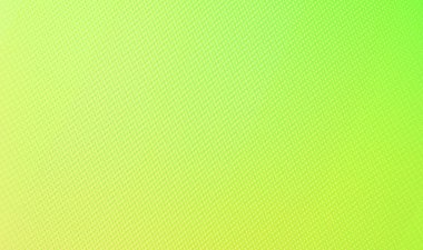 Posterler, Afişler, Ad, ppt, sosyal medya, kapaklar ve çeşitli tasarım çalışmaları için yeşil arkaplan