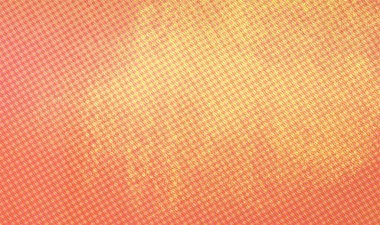 Posterler, Afişler, Ad, ppt, sosyal medya, kapaklar ve çeşitli tasarım çalışmaları için turuncu arkaplan