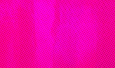 Posterler, Afişler, Ad, ppt, sosyal medya, kapaklar ve çeşitli tasarım çalışmaları için pembe arkaplan