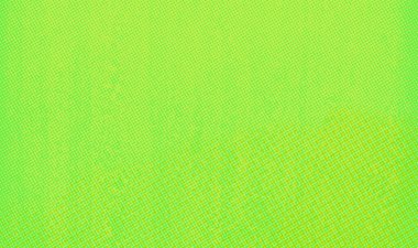 Posterler, Afişler, Ad, ppt, sosyal medya, kapaklar ve çeşitli tasarım çalışmaları için yeşil arkaplan