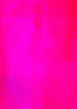 Sosyal medya, hikaye, poster, afiş, reklam ve çeşitli tasarım çalışmaları için pembe dikey arkaplan