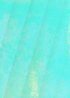 Sosyal medya, hikaye, poster, afiş, reklam ve çeşitli tasarım çalışmaları için mavi dikey arkaplan