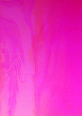 Sosyal medya, hikaye, poster, afiş, reklam ve çeşitli tasarım çalışmaları için pembe dikey arkaplan