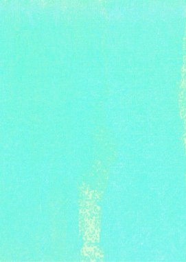 Sosyal medya, hikaye, poster, afiş, reklam ve çeşitli tasarım çalışmaları için mavi dikey arkaplan