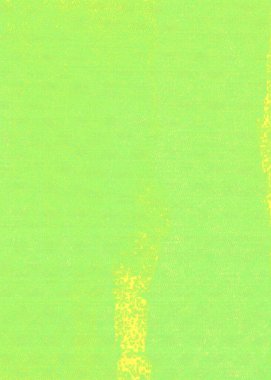 Sosyal medya, hikaye, poster, afiş, reklam ve çeşitli tasarım çalışmaları için yeşil dikey arkaplan