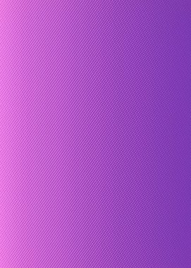 Sosyal medya, hikaye, poster, afiş, reklam ve çeşitli tasarım çalışmaları için mor dikey arkaplan