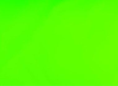 Arkaplan, poster, sosyal medya etkinlikleri ve çeşitli tasarım çalışmaları için yeşil kare afiş arkaplanı