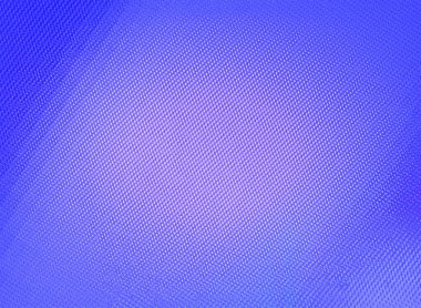 Arkaplan, poster, sosyal medya etkinlikleri ve çeşitli tasarım çalışmaları için mavi kare afiş arkaplanı