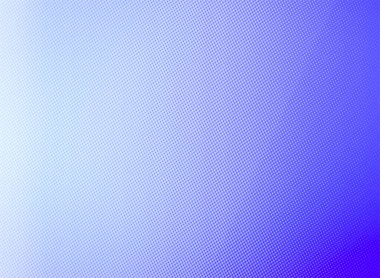 Arkaplan, poster, sosyal medya etkinlikleri ve çeşitli tasarım çalışmaları için mavi kare afiş arkaplanı