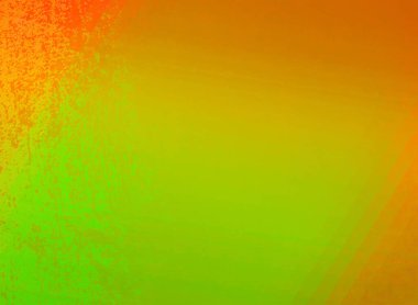 Arkaplan, poster, sosyal medya etkinlikleri ve çeşitli tasarım çalışmaları için yeşil kare afiş arkaplanı