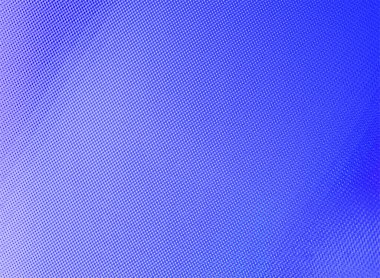 Arkaplan, poster, sosyal medya etkinlikleri ve çeşitli tasarım çalışmaları için mavi kare afiş arkaplanı