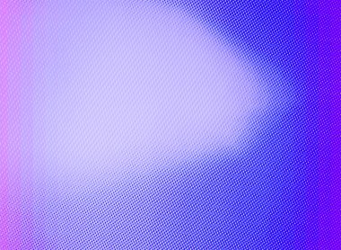 Arkaplan, poster, sosyal medya etkinlikleri ve çeşitli tasarım çalışmaları için mavi kare afiş arkaplanı