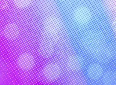 Arkaplan, poster, sosyal medya etkinlikleri ve çeşitli tasarım çalışmaları için mor kare afiş arkaplanı