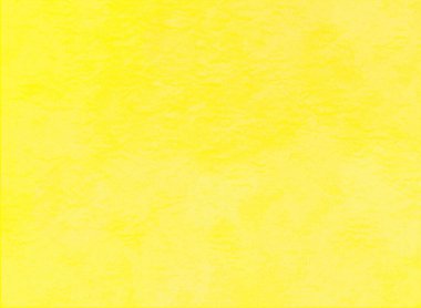 Arkaplan, poster, sosyal medya etkinlikleri ve çeşitli tasarım çalışmaları için sarı kare afiş arkaplanı