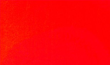 Pankart, ppt, cover, Ebook, poster ve çeşitli tasarım çalışmaları için kullanılabilir kırmızı arkaplan