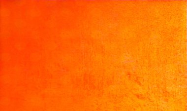 Pankart, ppt, cover, Ebook, poster ve çeşitli tasarım çalışmaları için kullanılabilir kırmızı arkaplan