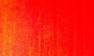 Pankart, ppt, cover, Ebook, poster ve çeşitli tasarım çalışmaları için kullanılabilir kırmızı arkaplan