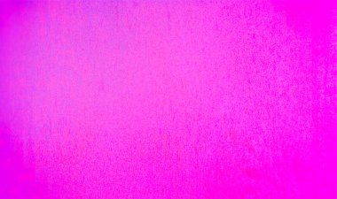 Pankart, ppt, cover, Ebook, poster ve çeşitli tasarım çalışmaları için kullanılabilir pembe arkaplan