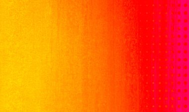 Pankart, ppt, cover, Ebook, poster ve çeşitli tasarım çalışmaları için kullanılabilir kırmızı arkaplan