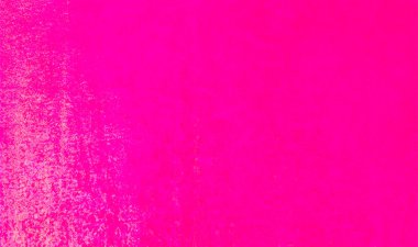 Pankart, ppt, cover, Ebook, poster ve çeşitli tasarım çalışmaları için kullanılabilir pembe arkaplan