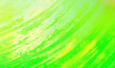 Pankart, ppt, cover, Ebook, poster ve çeşitli tasarım çalışmaları için yeşil arkaplan kullanılabilir