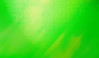 Pankart, ppt, cover, Ebook, poster ve çeşitli tasarım çalışmaları için yeşil arkaplan kullanılabilir