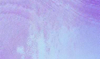 Pankart, ppt, cover, Ebook, poster ve çeşitli tasarım çalışmaları için mor arkaplan kullanılabilir