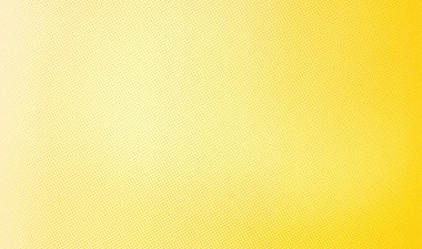 Pankart, ppt, cover, Ebook, poster ve çeşitli tasarım çalışmaları için sarı arkaplan kullanılabilir