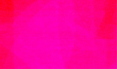 Pankart, ppt, cover, Ebook, poster ve çeşitli tasarım çalışmaları için kullanılabilir pembe arkaplan