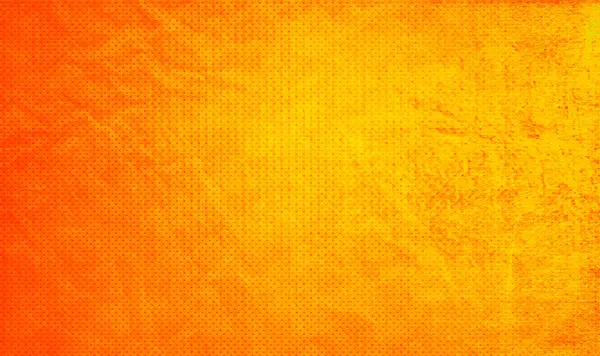 Pankart, ppt, cover, Ebook, poster ve çeşitli tasarım çalışmaları için turuncu arkaplan kullanılabilir
