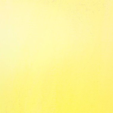 Poster, sosyal medya olayları, ilanlar ve çeşitli tasarım çalışmaları için sarı kare afiş arkaplanı