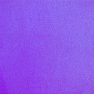 Poster, sosyal medya etkinlikleri, reklamlar ve çeşitli tasarım çalışmaları için mor kare afiş arkaplanı