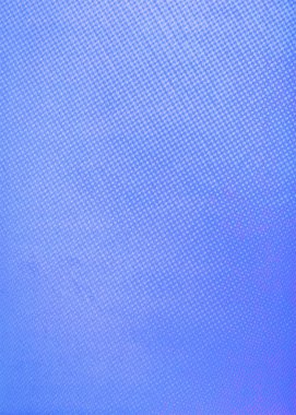 Mavi dikey arkaplan afiş, poster, sosyal medya, hikaye, olaylar ve çeşitli tasarım çalışmaları için