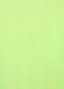 Yeşil dikey arkaplan afiş, poster, sosyal medya, hikaye, olaylar ve çeşitli tasarım çalışmaları için